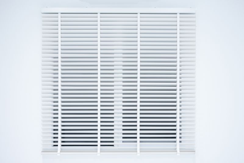 Blinds Replacement Service in Denver County, CO