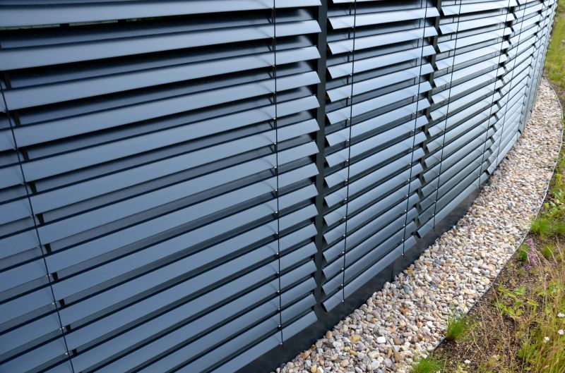 Blinds Replacement Service in Boulder, CO