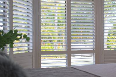 Cellular Blinds Installation in Alpharetta, GA