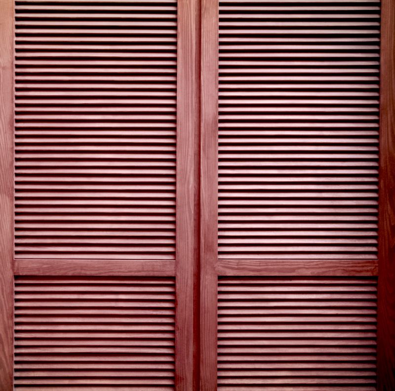 Exterior Shutters Installation in Midlothian, VA
