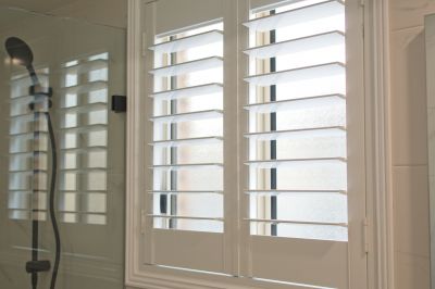 Shutter Handle Repair in Arvada, CO