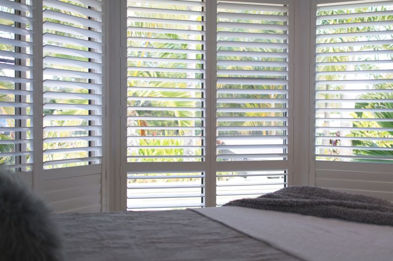 Shutter Reattachment in Denver, CO