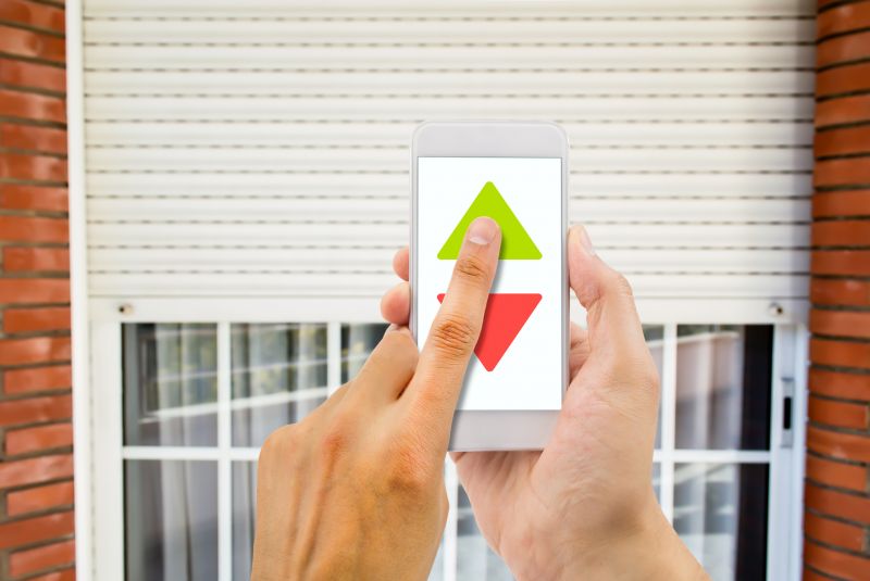 Budget-Smart Upgrades