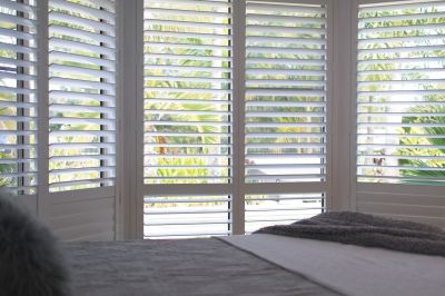 Window Shutters Replacement in Arvada, CO