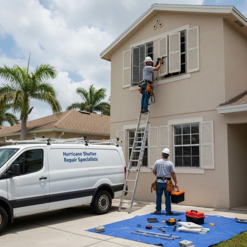 Overland Park, KS